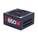 ABYSM-Morpheo-G2-ATX-850W-alimentatore-per-computer-20-4-pin-ATX-Nero