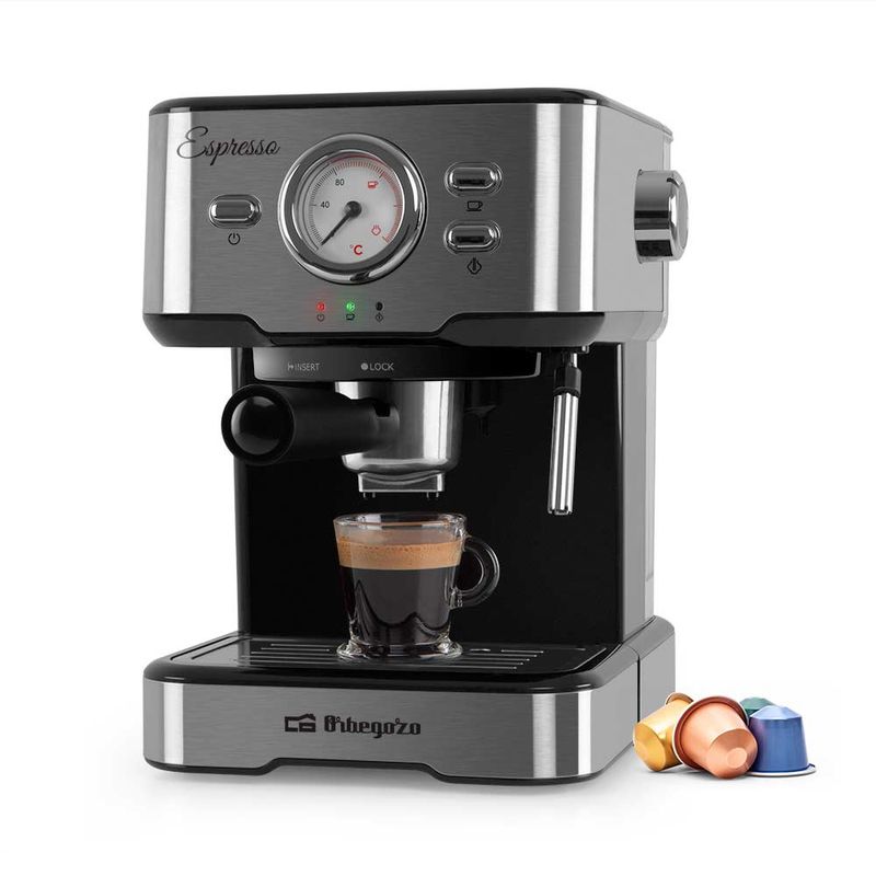 Orbegozo-EX-5500-macchina-per-caffe-Automatica-Manuale-Macchina-per-espresso-15-L