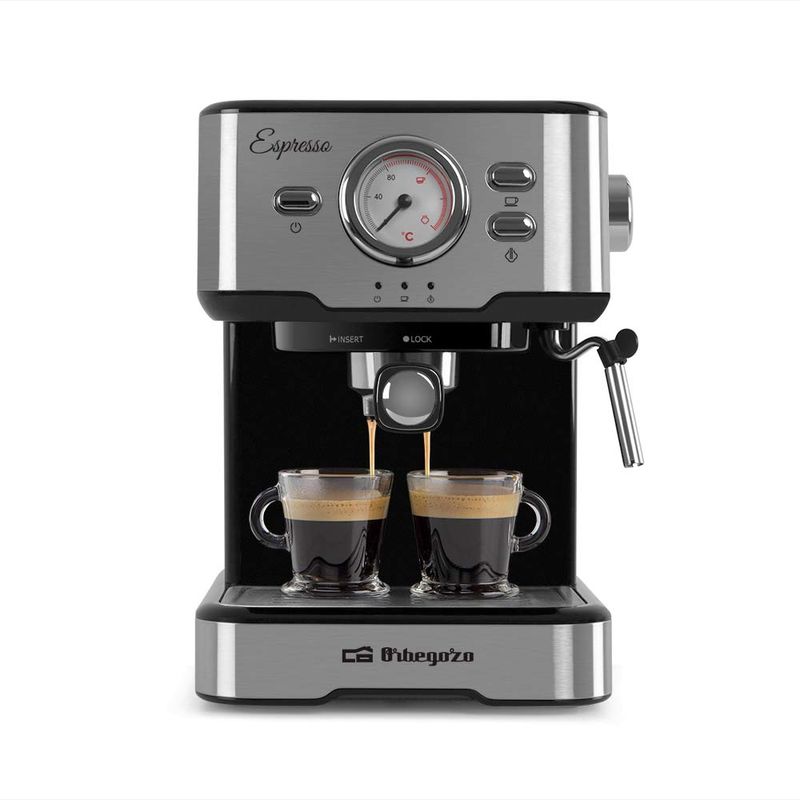 Orbegozo-EX-5500-macchina-per-caffe-Automatica-Manuale-Macchina-per-espresso-15-L