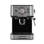 Orbegozo-EX-5500-macchina-per-caffe-Automatica-Manuale-Macchina-per-espresso-15-L