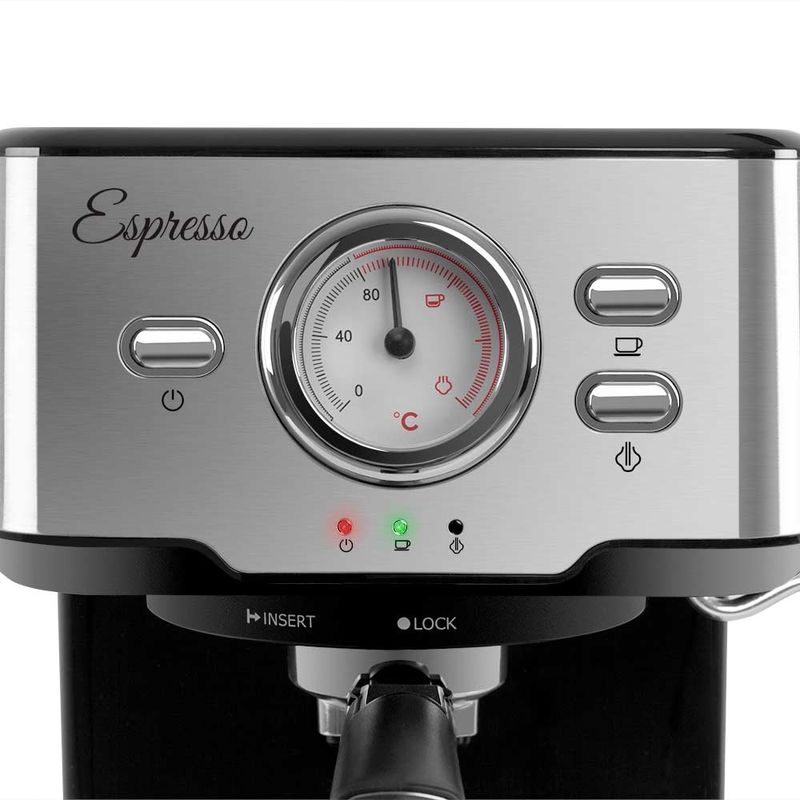 Orbegozo-EX-5500-macchina-per-caffe-Automatica-Manuale-Macchina-per-espresso-15-L