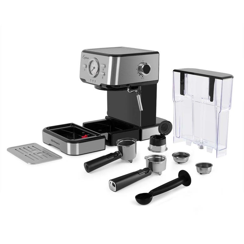 Orbegozo-EX-5500-macchina-per-caffe-Automatica-Manuale-Macchina-per-espresso-15-L