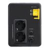 APC-BVX900LI-GR-gruppo-di-continuita--UPS--A-linea-interattiva-900-VA-480-W-2-presa-e--AC