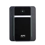 APC-BVX900LI-GR-gruppo-di-continuita--UPS--A-linea-interattiva-900-VA-480-W-2-presa-e--AC