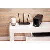 APC-BVX900LI-GR-gruppo-di-continuita--UPS--A-linea-interattiva-900-VA-480-W-2-presa-e--AC