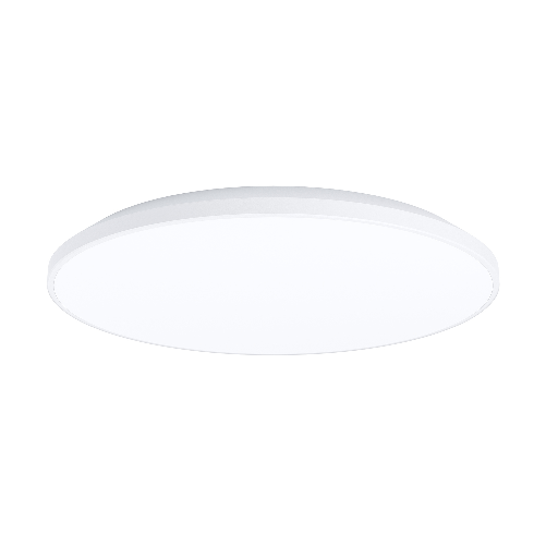 Plafoniera-Contemporanea-Crespillo-Policarbonato-Bianco-Led-Integrato-21W