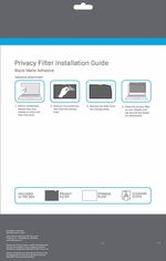 Adhesive-Privacy-Filter-13.0-