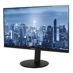 Targus-DM4240SEUZ-Monitor-PC-61-cm--24---1920-x-1080-Pixel-HD-LCD-Nero