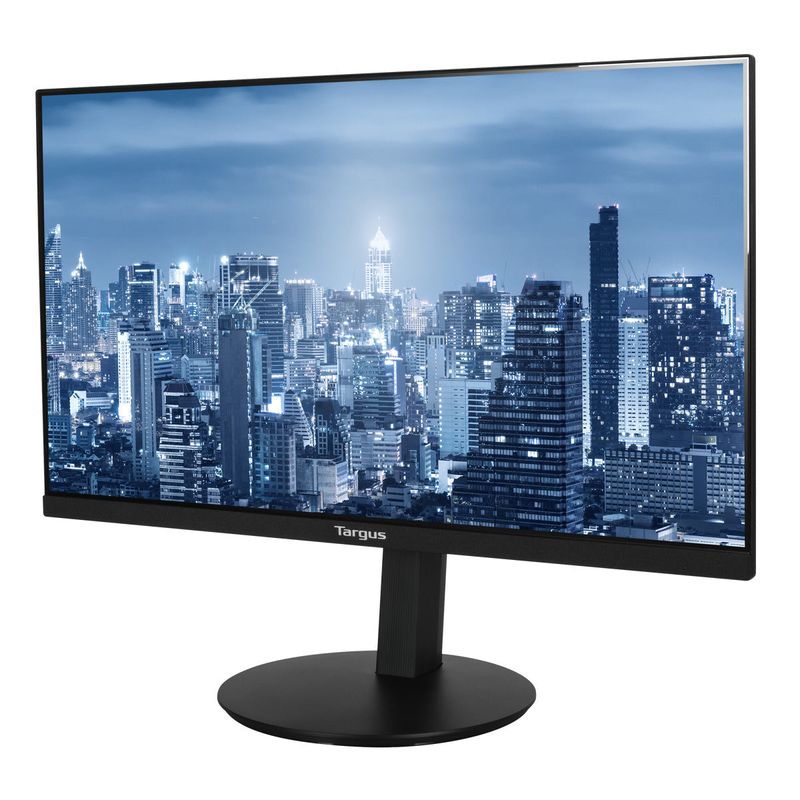 Targus-DM4240SEUZ-Monitor-PC-61-cm--24---1920-x-1080-Pixel-HD-LCD-Nero