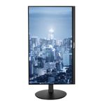 Targus-DM4240SEUZ-Monitor-PC-61-cm--24---1920-x-1080-Pixel-HD-LCD-Nero