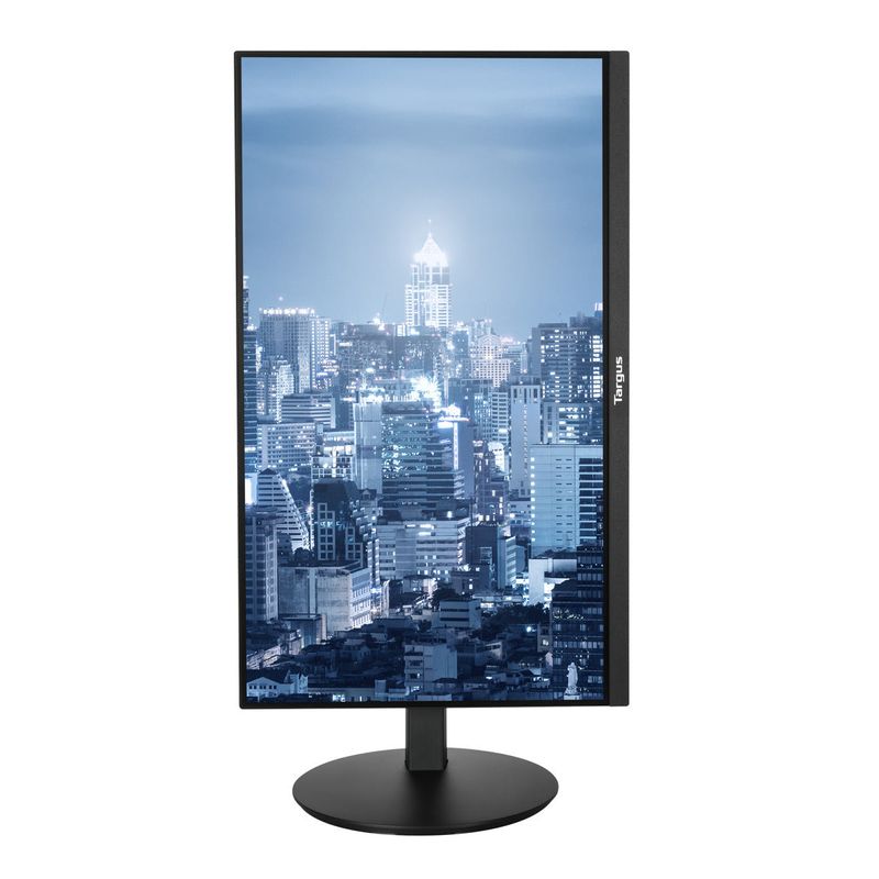 Targus-DM4240SEUZ-Monitor-PC-61-cm--24---1920-x-1080-Pixel-HD-LCD-Nero