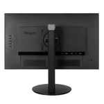 Targus-DM4240SEUZ-Monitor-PC-61-cm--24---1920-x-1080-Pixel-HD-LCD-Nero