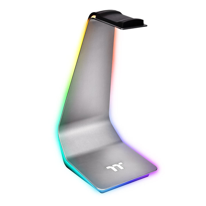 Supporto-per-cuffie-ARGENT-HS1-RGB-grigio