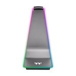 Supporto-per-cuffie-ARGENT-HS1-RGB-grigio