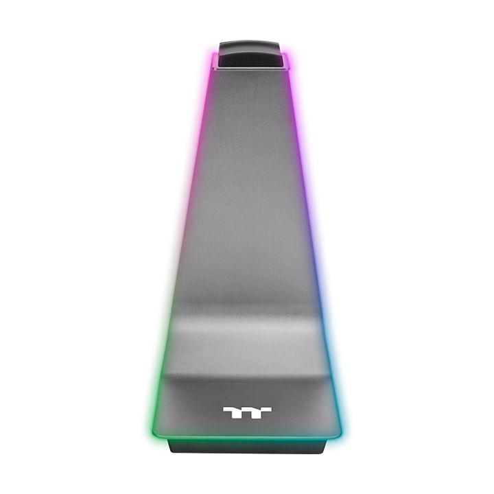 Supporto-per-cuffie-ARGENT-HS1-RGB-grigio