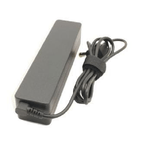 Fujitsu FUJCP742956-XX adattatore e invertitore Nero (AC Adapter 19V 65W - 3 Pin Stick Type - Warranty 3M)