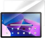 eSTUFF-ES517009-protezione-per-lo-schermo-dei-tablet-Lenovo-1-pz--Lenovo-Tab-M10-Plus-3rd-Gen---Clear-Titan-Shield.-Temp