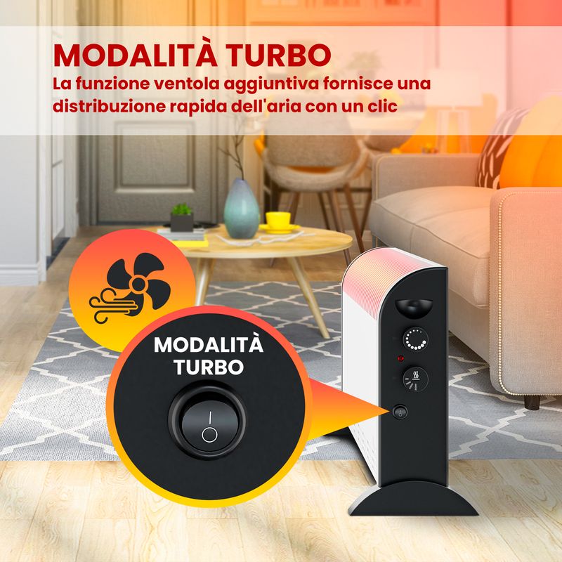 Extralink-LCV-06-|-Convettore-riscaldatore-|-2000W-3-modalita-termostato-ventola