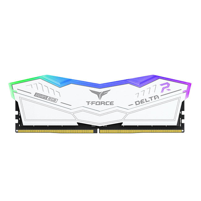 Team-Group-DELTA-RGB-DDR5-memoria-32-GB-2-x-16-GB-6000-MHz-Data-Integrity-Check--verifica-integrita-dati-