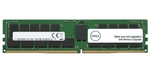 DELL-G5JJX-memoria-16-GB-1-x-16-GB-DDR3-1600-MHz--DIMM-16GB-1600-2RX4-20D6F-BIC---G5JJX-16-GB-1-x-16-GB---DDR3-1600-MHz-