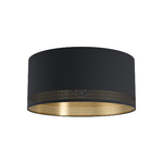 EGLO Esteperra illuminazione da soffitto E27 40 W