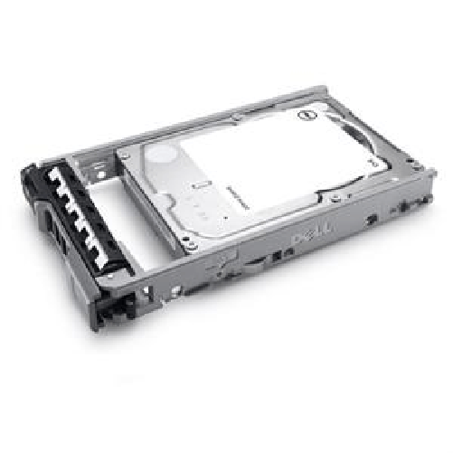 DELL-400-AJPP-disco-rigido-interno-2.5--600-GB-SAS