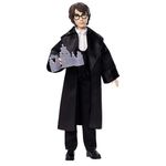 Mattel Games Harry Potter