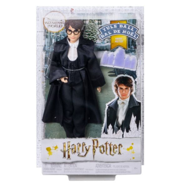 Games-Harry-Potter