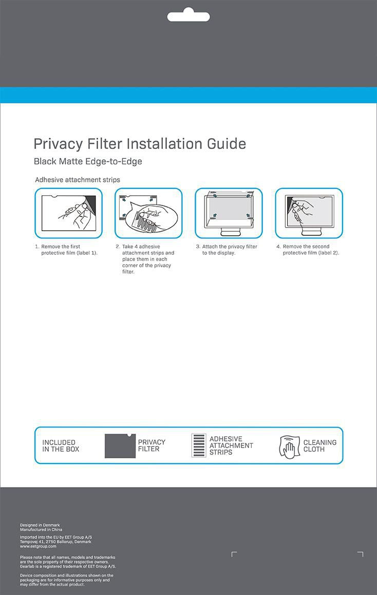 eSTUFF-GLBE12294175-schermo-anti-riflesso-Filtro-per-la-privacy-senza-bordi-per-display-318-cm-12.5--Edge-Privacy-Filter