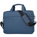 eSTUFF-GLB201621-borsa-per-laptop-396-cm-15.6-Borsa-con-caricamento-dall-alto-Blu--Baltimore-15.6--Toploader---bag-Blue-