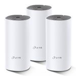 TP-Link-Deco-E4--3-pack--Dual-band--2.4-GHz-5-GHz--Wi-Fi-5--802.11ac--Bianco-Grigio-2-Interno