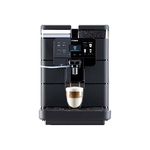 Saeco New Royal OTC Automatica/Manuale Macchina per espresso 2,5 L