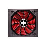 Xilence Performance X Series XP850MR9.2 alimentatore per computer 850 W 20+4 pin ATX ATX Nero, Rosso