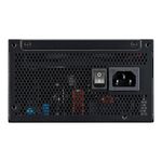 Cooler-Master-Alimentatore-Gx-Iii-Gold-650W-Atx-3.0