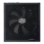 Cooler-Master-Alimentatore-Gx-Iii-Gold-650W-Atx-3.0