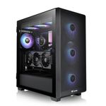 PC--Case-Thermaltake-S250-TG-ARGB-Black