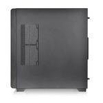 PC--Case-Thermaltake-S250-TG-ARGB-Black