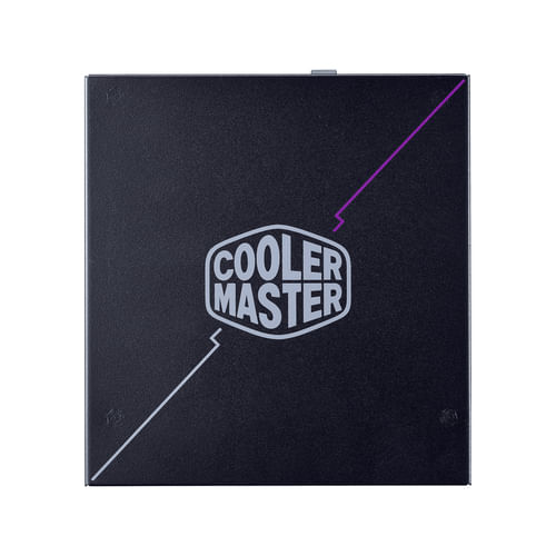 Cooler-Master-Alimentatore-Gx-Iii-Gold-650W-Atx-3.0