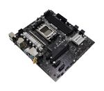 Biostar-A620MP-E-PRO-scheda-madre-AMD-A620-Presa-di-corrente-AM5-micro-ATX