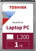 Toshiba-L200-1TB-2.5--1000-GB-Seriale-ATA-II