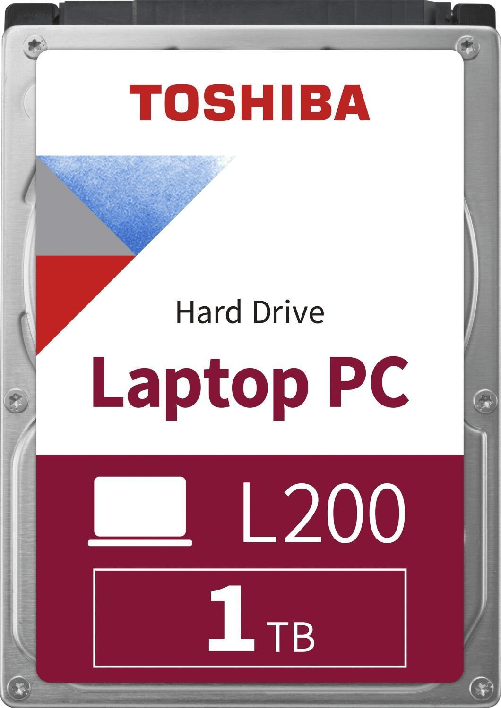 Toshiba-L200-1TB-2.5--1000-GB-Seriale-ATA-II