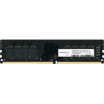 Innovation IT 2666 16GB CL19-19-19 1.20V LD 8-Chip memoria 1 x 16 GB DDR4 2666 MHz