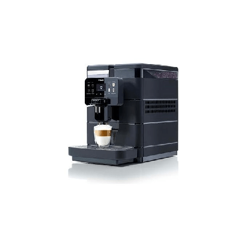 Saeco-New-Royal-OTC-Automatica-Manuale-Macchina-per-espresso-25-L