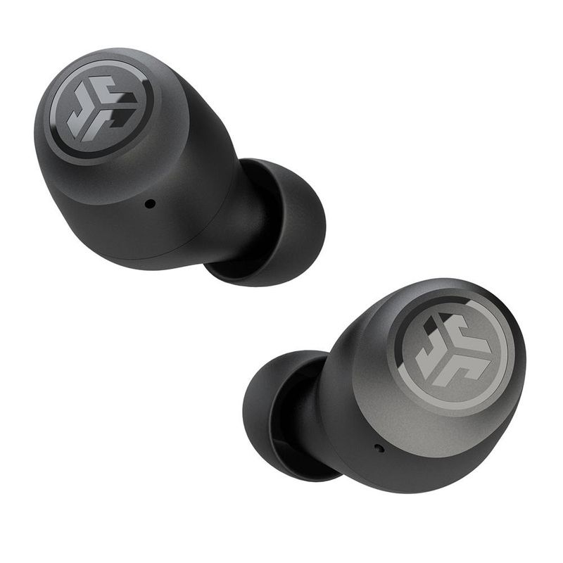 JLab-GO-Air-POP-True-Wireless-Cuffie-True-Wireless-Stereo-TWS-In-ear-Musica-e-Chiamate-Bluetooth-Nero--Go-Air-Pop-True-W