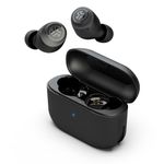 JLab-GO-Air-POP-True-Wireless-Cuffie-True-Wireless-Stereo-TWS-In-ear-Musica-e-Chiamate-Bluetooth-Nero--Go-Air-Pop-True-W