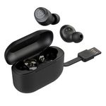 JLab-GO-Air-POP-True-Wireless-Cuffie-True-Wireless-Stereo-TWS-In-ear-Musica-e-Chiamate-Bluetooth-Nero--Go-Air-Pop-True-W