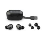 JLab-GO-Air-POP-True-Wireless-Cuffie-True-Wireless-Stereo-TWS-In-ear-Musica-e-Chiamate-Bluetooth-Nero--Go-Air-Pop-True-W