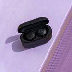 JLab-GO-Air-POP-True-Wireless-Cuffie-True-Wireless-Stereo-TWS-In-ear-Musica-e-Chiamate-Bluetooth-Nero--Go-Air-Pop-True-W