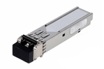 Lanview-MO-P-S85123-3CLM-modulo-del-ricetrasmettitore-di-rete-Fibra-ottica-1000-Mbit-s-SFP-850-nm--SFP-850nm-MMF-550m-LC