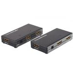 Techly-Splitter-HDMI-Amplificato-Full-HD-1080p-3D-2-vie--IDATA-HDMI-2SP-